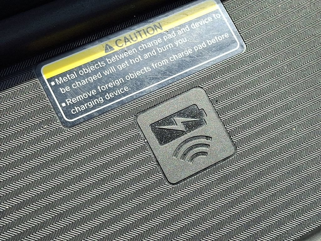 2023 Honda Odyssey Elite - Photo 26
