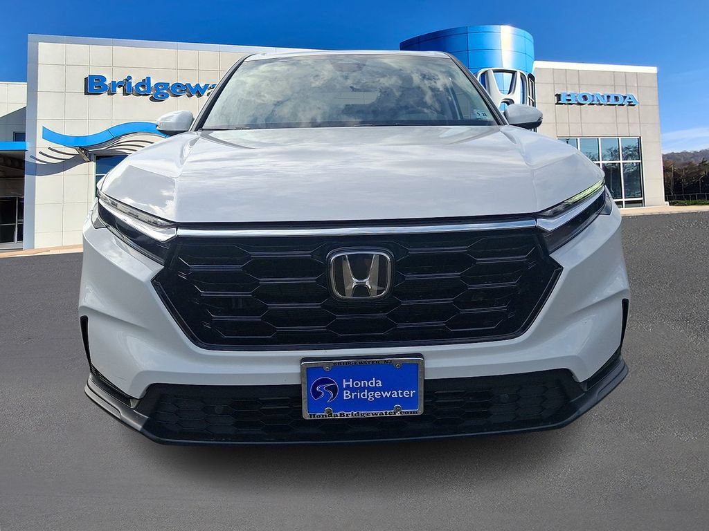 2HKRS4H76RH420159