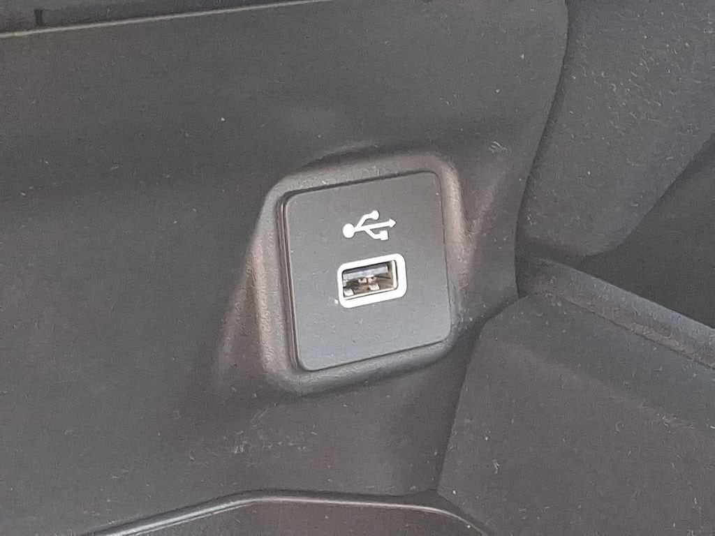 2023 Honda HR-V LX - Photo 25