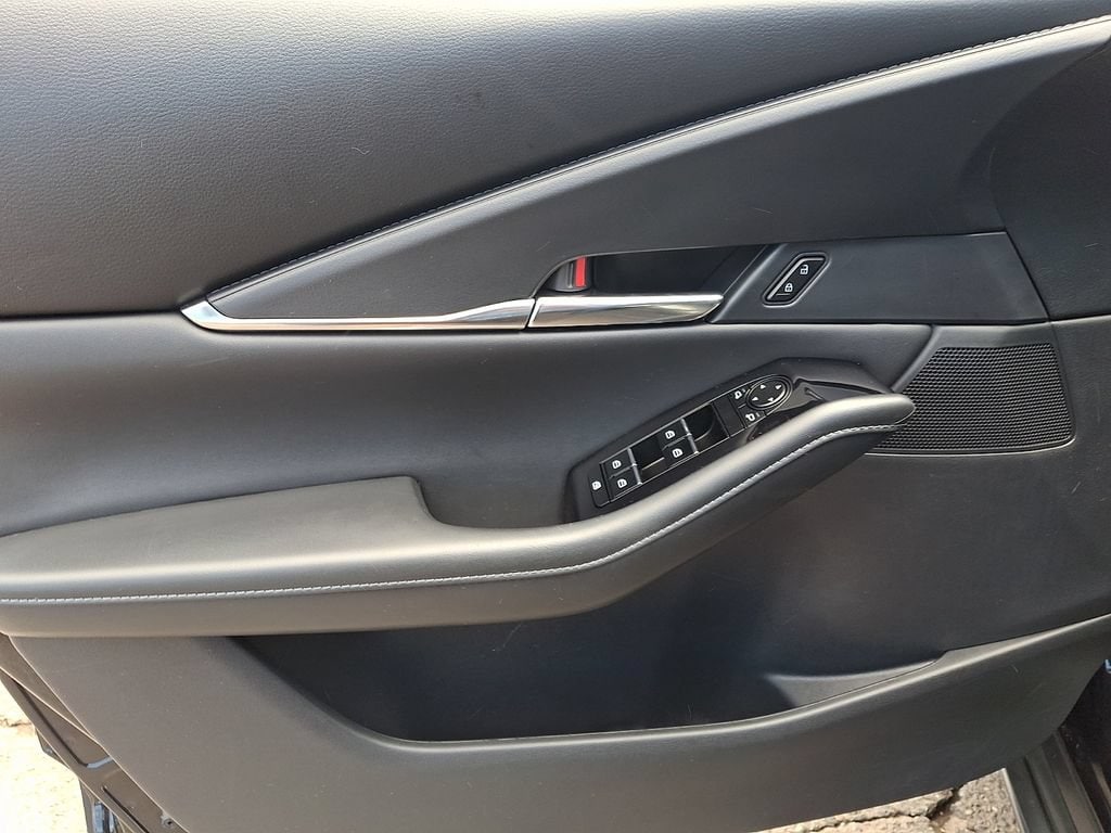 2023 Mazda CX-30 Preferred - Photo 12