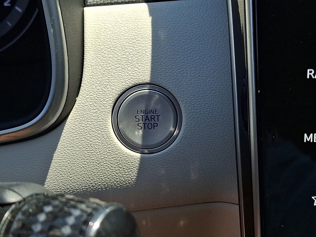 2024 Hyundai Tucson SEL - Photo 23