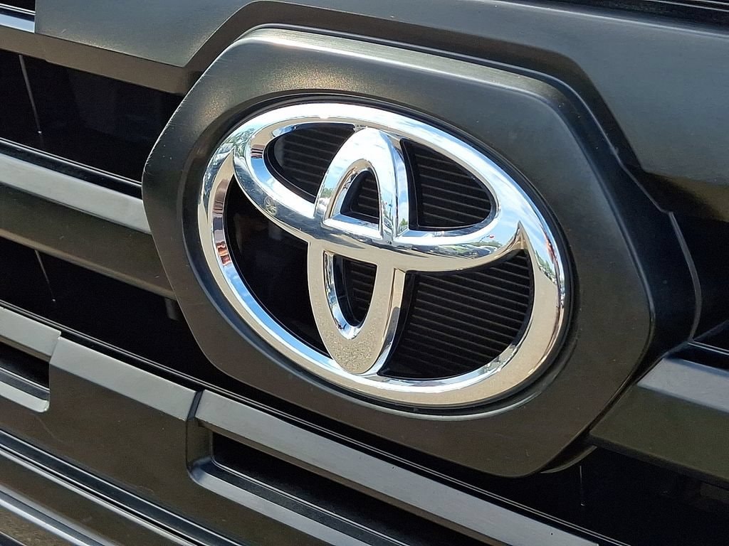 2016 Toyota Tacoma SR - Photo 30