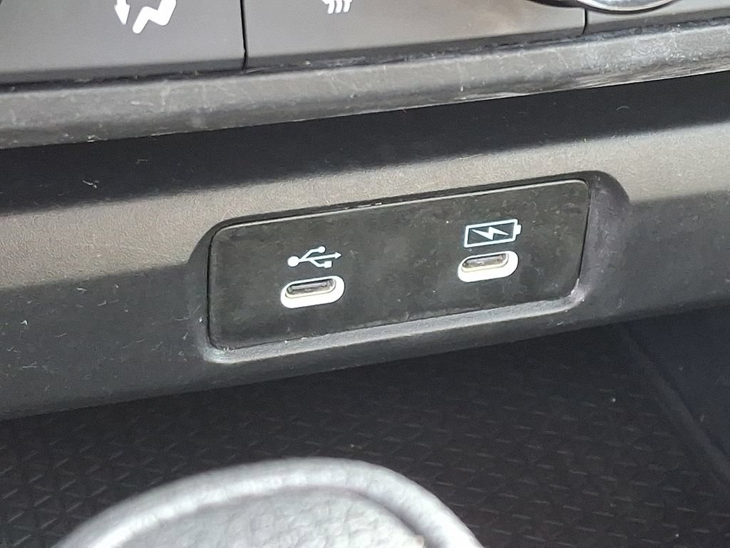 2025 Honda Accord SE - Photo 26