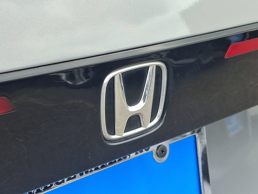 2023 Honda Accord Hybrid Sport - Photo 29