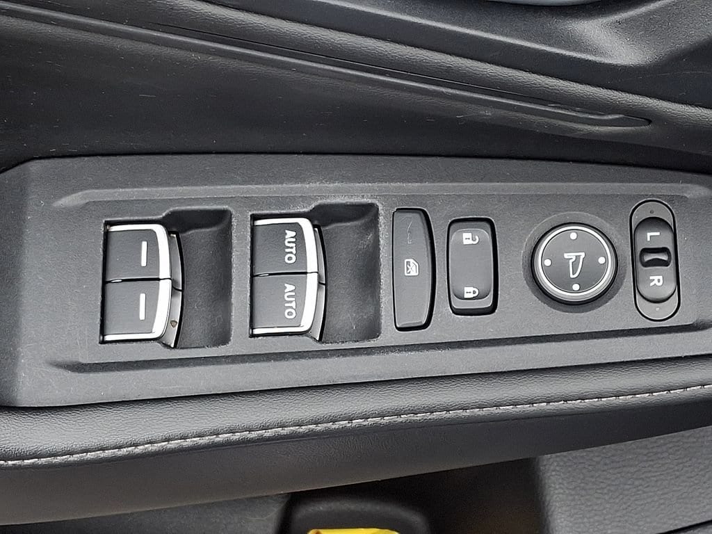 2023 Honda Accord Hybrid Sport - Photo 26