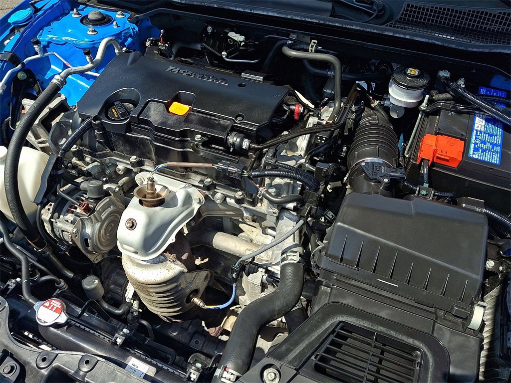 View 28