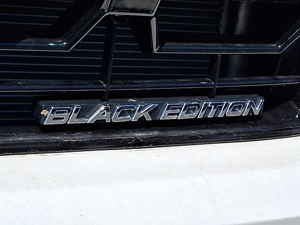 2026 Honda Ridgeline Black Edition - Photo 20