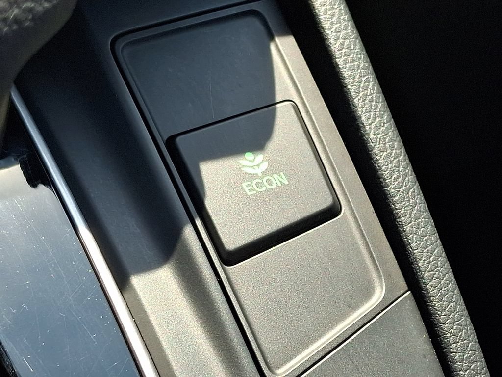 2018 Honda CR-V EX - Photo 25