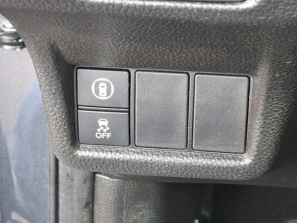 2024 Honda Civic LX - Photo 26