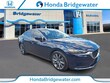 Mazda Mazda6