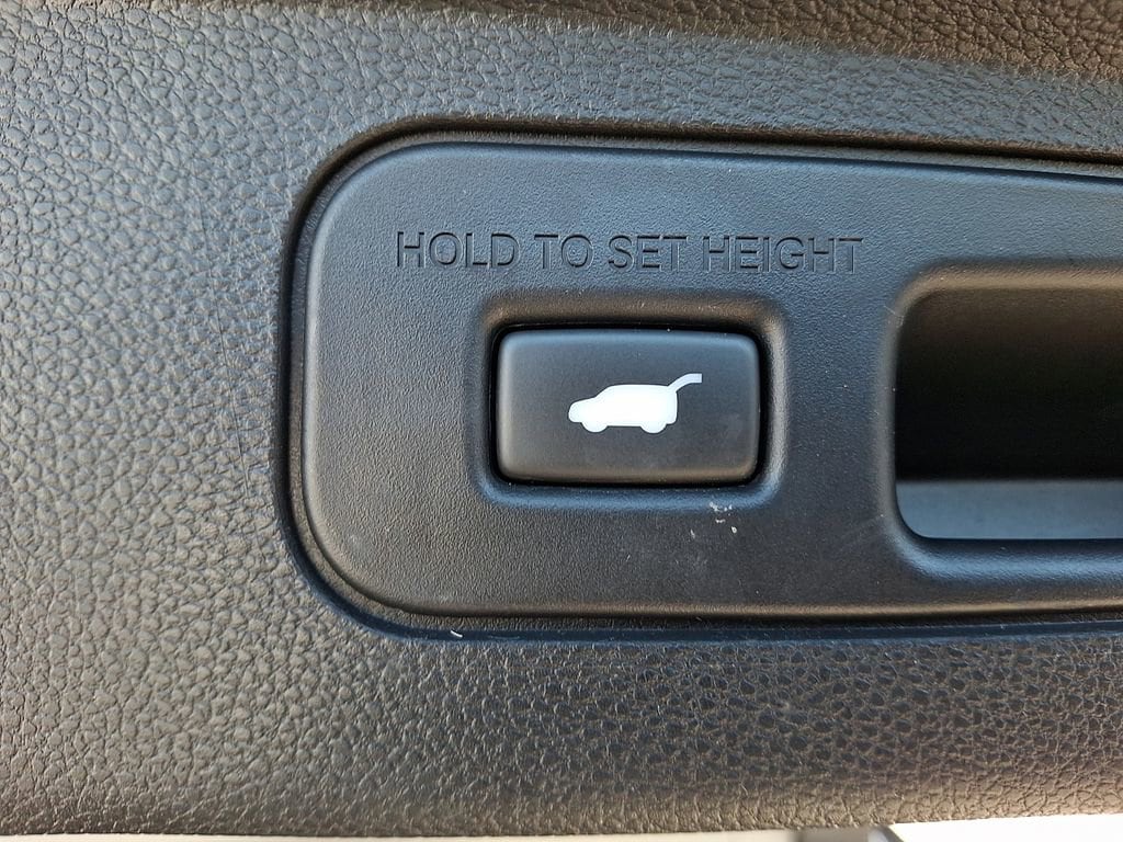 2024 Honda Odyssey EX-L - Photo 31