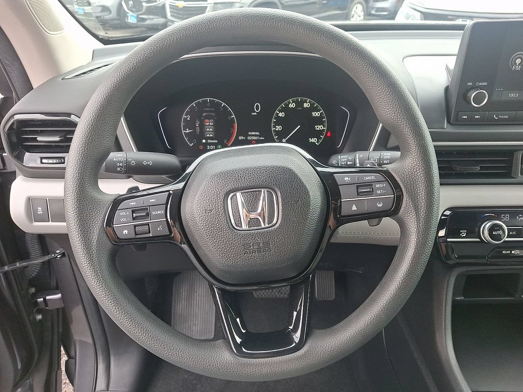 Photo 19