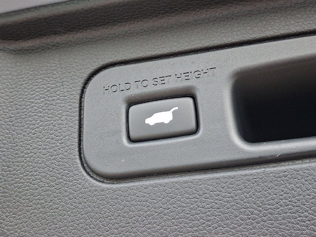2024 Honda Pilot Touring - Photo 32