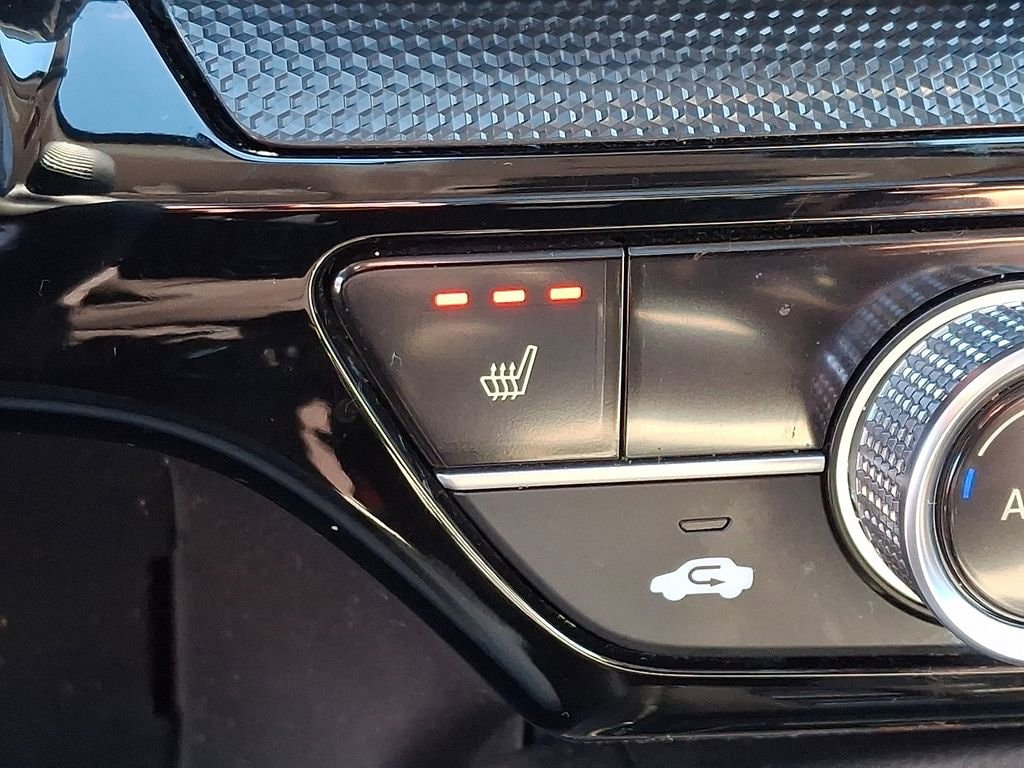 2023 Honda CR-V EX-L - Photo 24