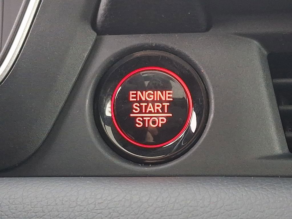 2023 Honda Pilot Elite - Photo 23
