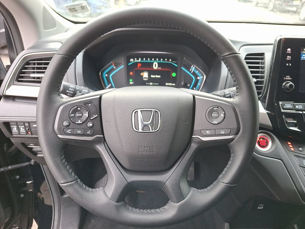 Photo 19