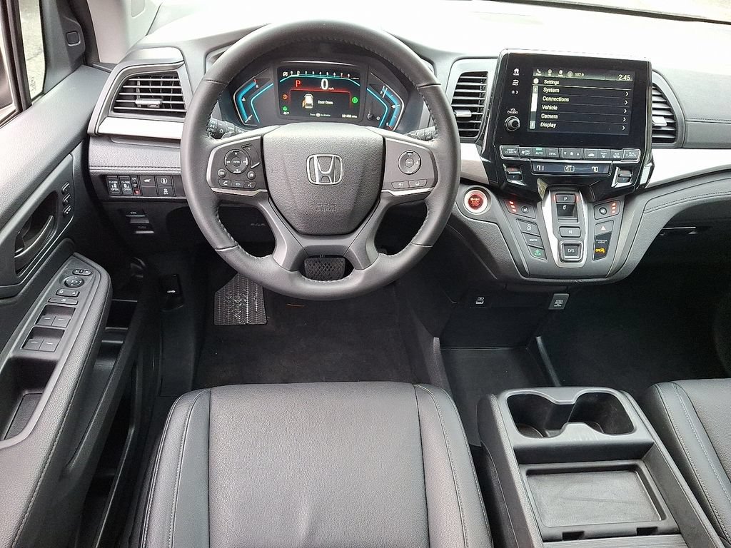 Photo 11
