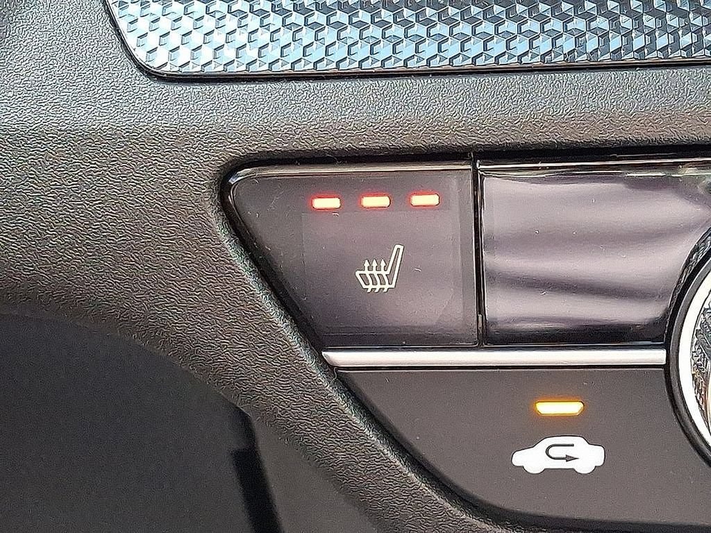 2026 Honda CR-V Sport-L - Photo 18
