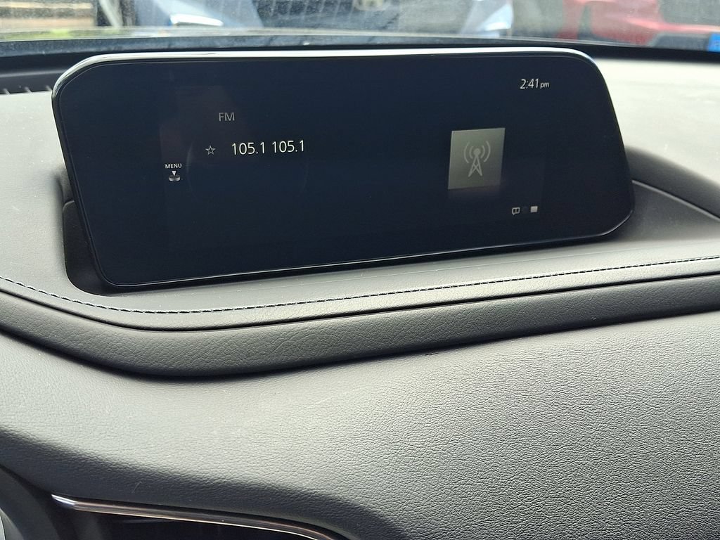 2023 Mazda CX-30 Preferred - Photo 17