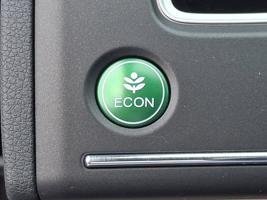 2015 Honda Civic LX - Photo 24