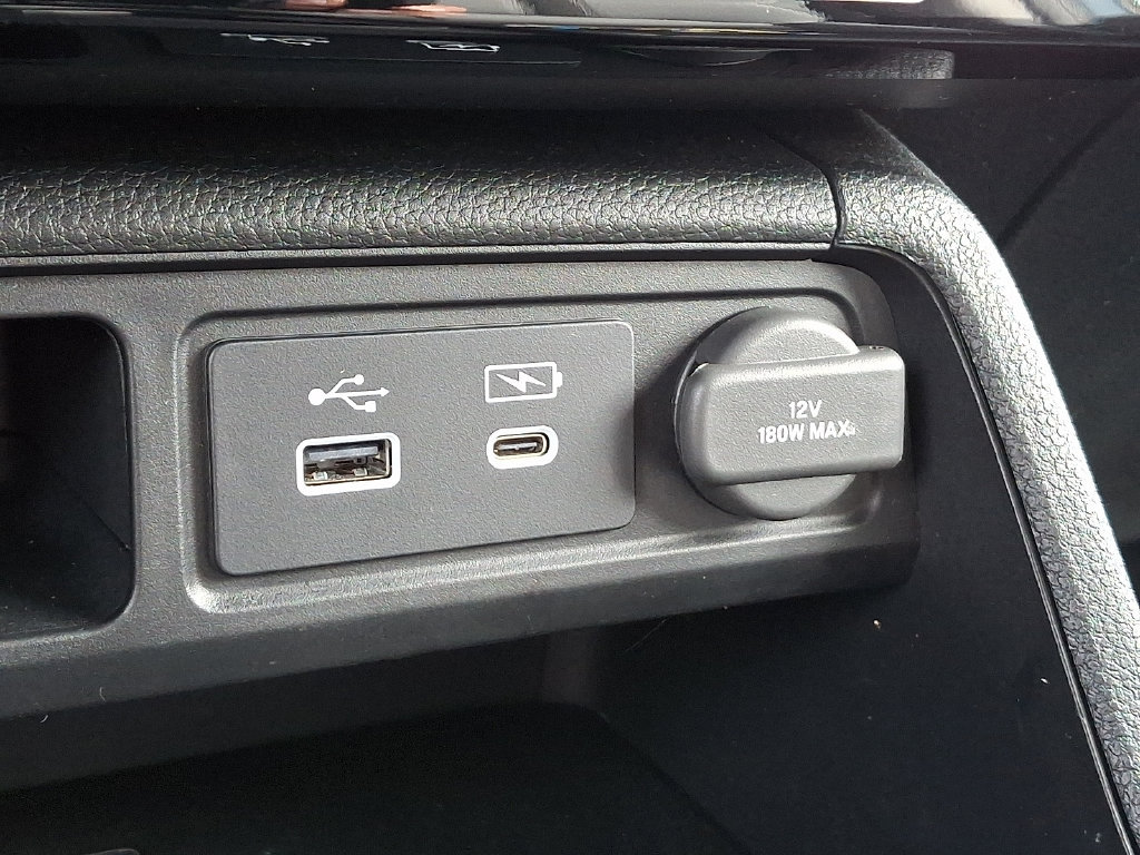 2024 Honda Pilot Touring - Photo 26