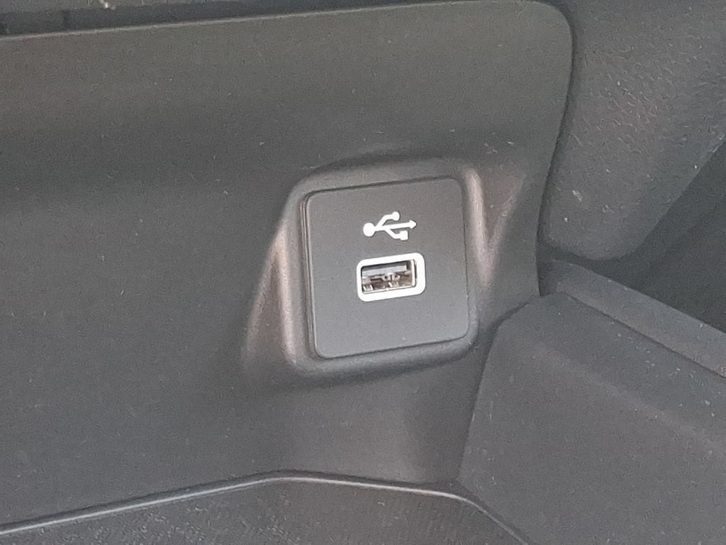 2023 Honda HR-V LX - Photo 25