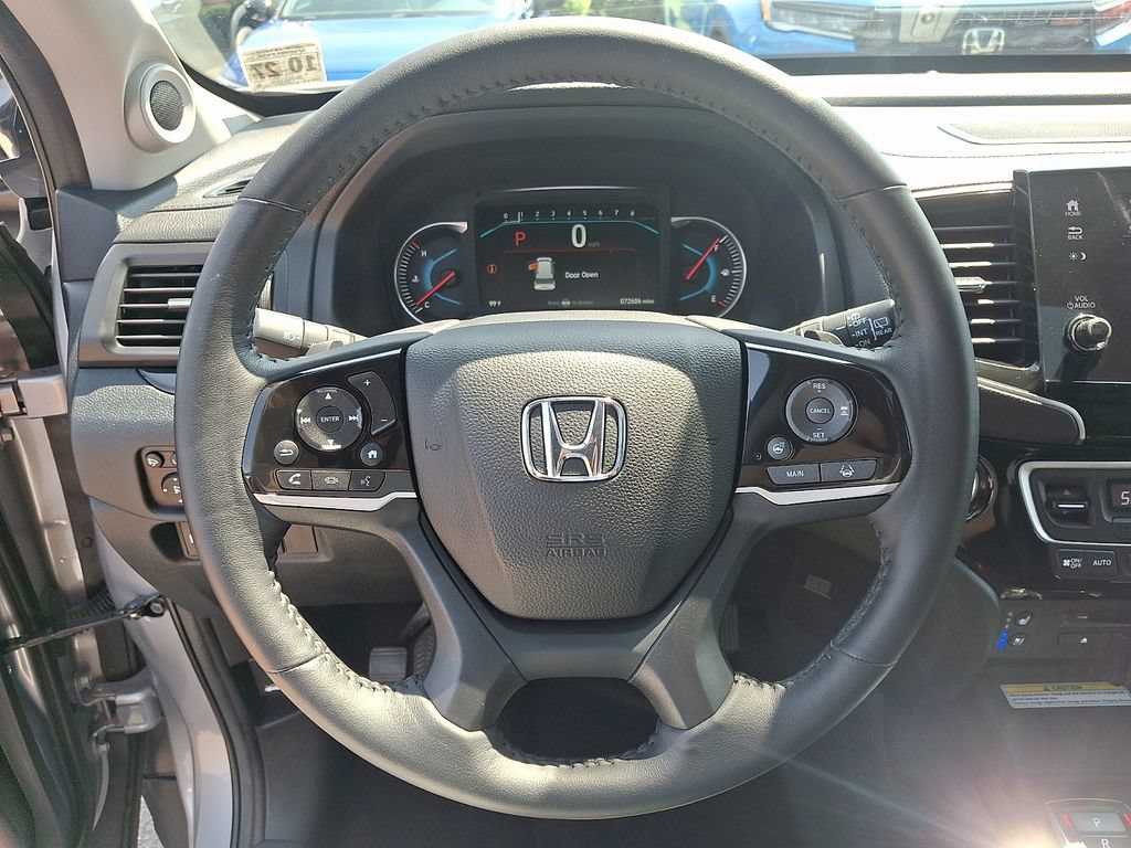 Photo 19