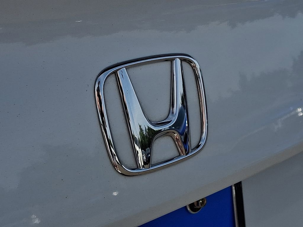 2023 Honda Civic Sport - Photo 29