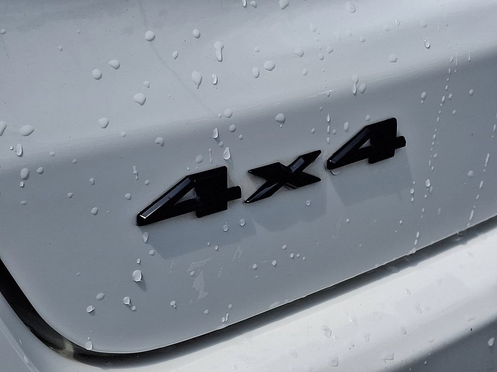 2021 Jeep Compass Altitude - Photo 30