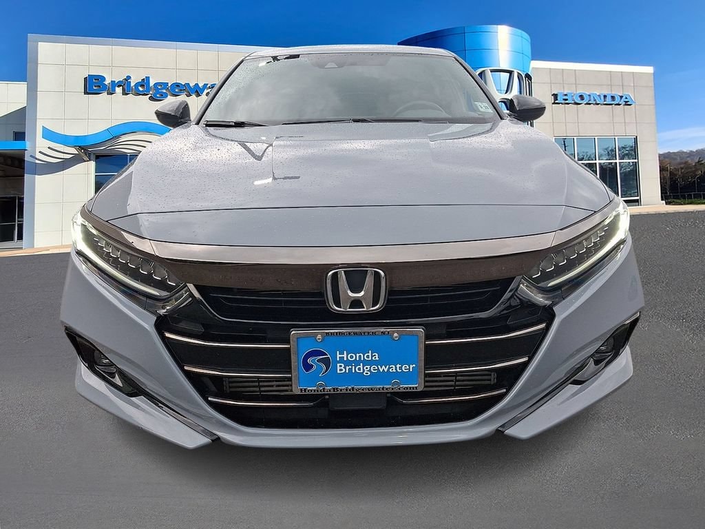 1HGCV1F30NA122219