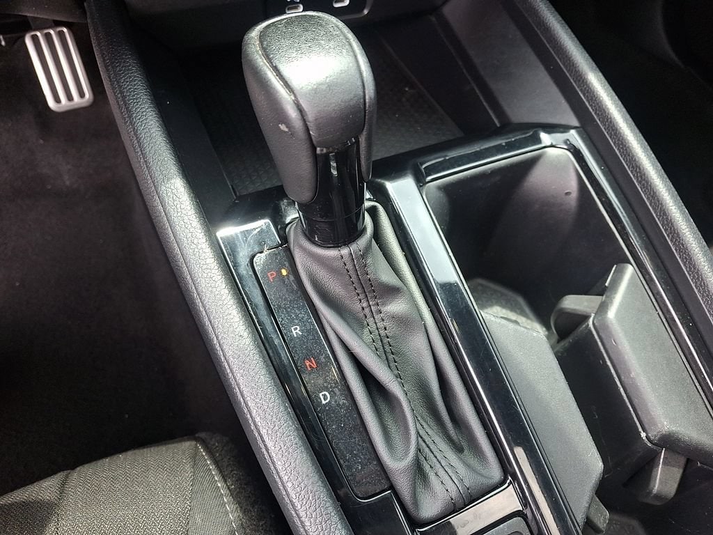2023 Honda Accord Hybrid Sport - Photo 15