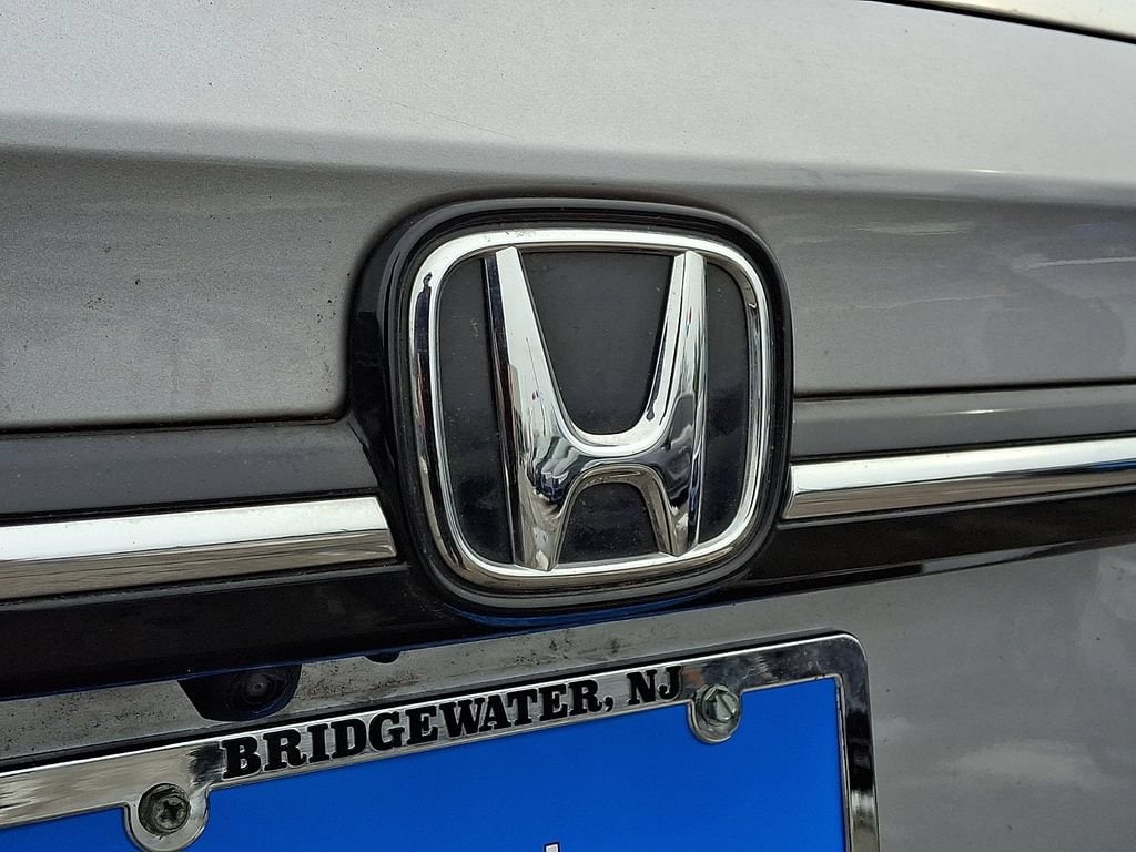Photo 27