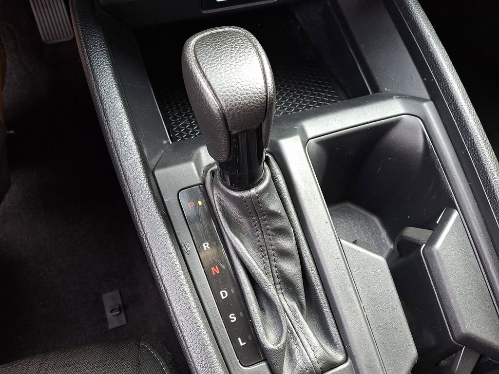 2024 Honda Accord EX - Photo 15