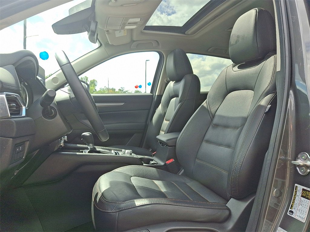 View 13