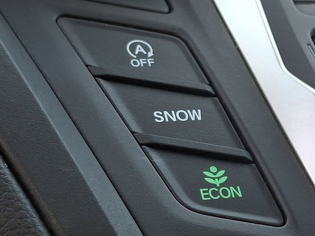 2023 Honda Odyssey SPORT - Photo 25