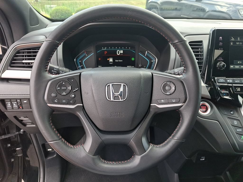Photo 19