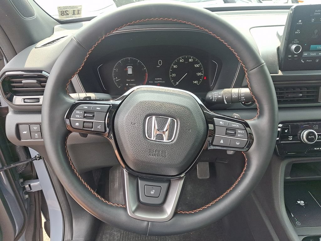 Photo 19
