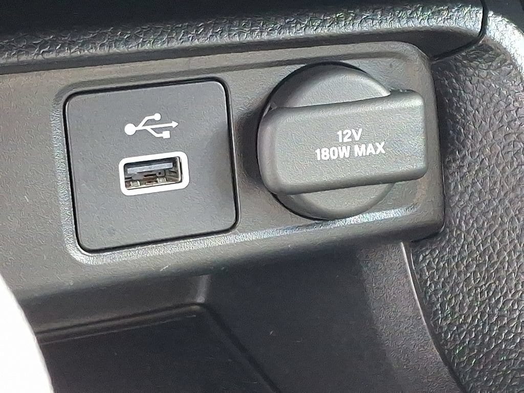 2024 Honda Civic LX - Photo 24