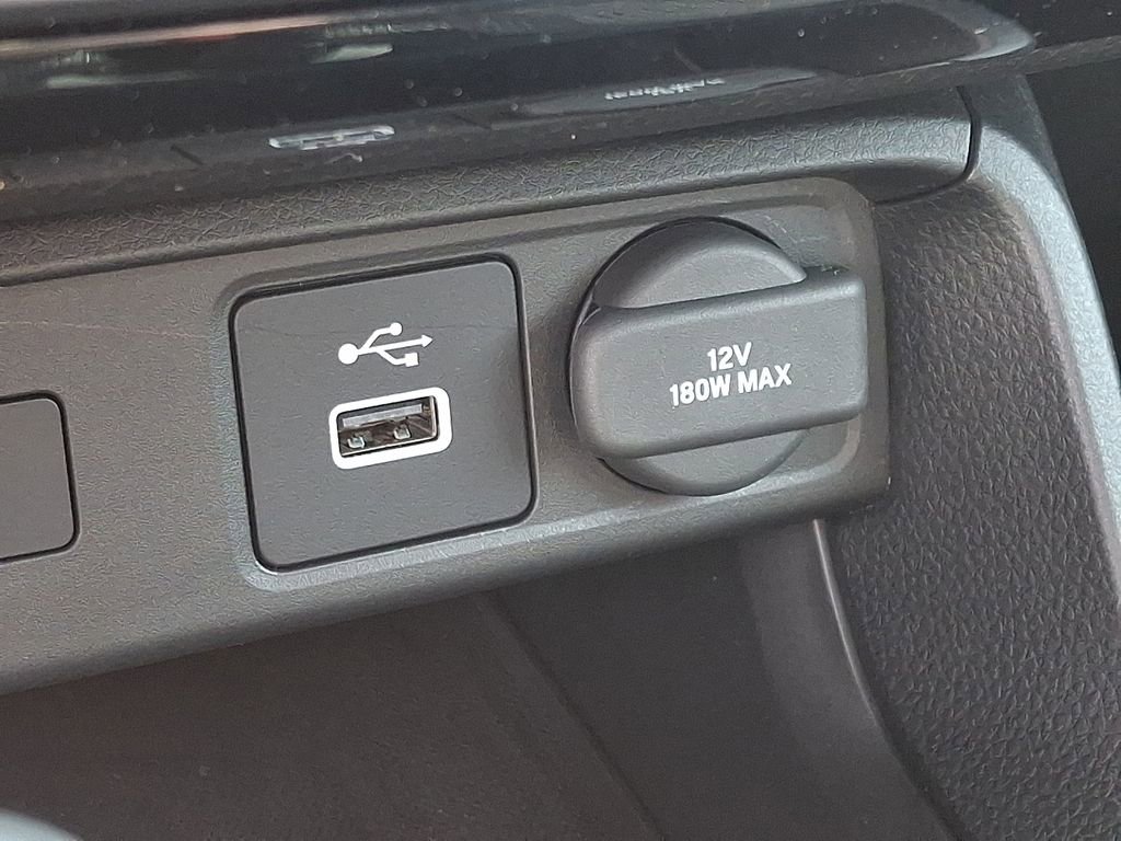 2022 Honda Civic EX - Photo 25