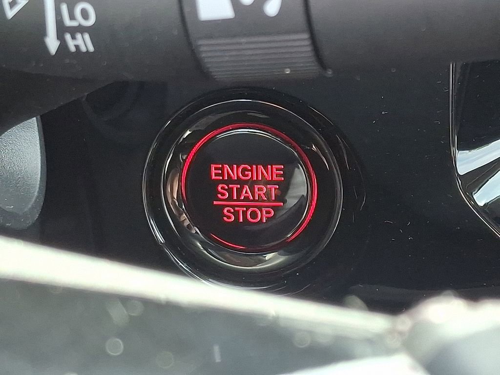 2022 Honda Civic EX - Photo 23