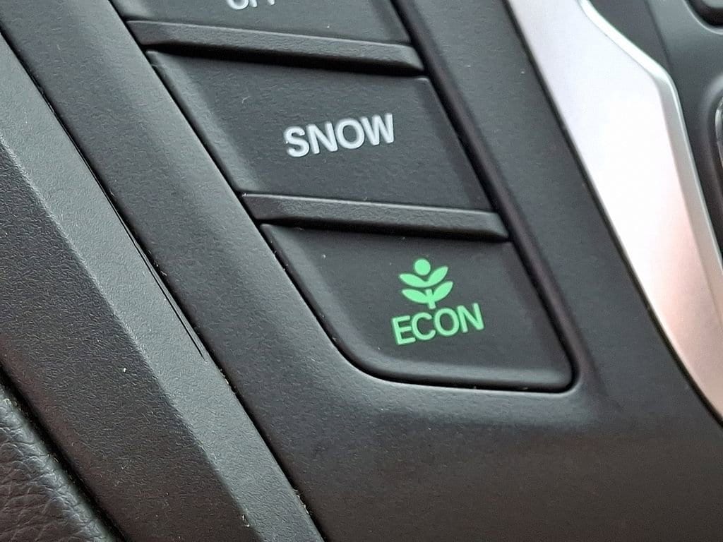 2022 Honda Odyssey EX-L - Photo 25