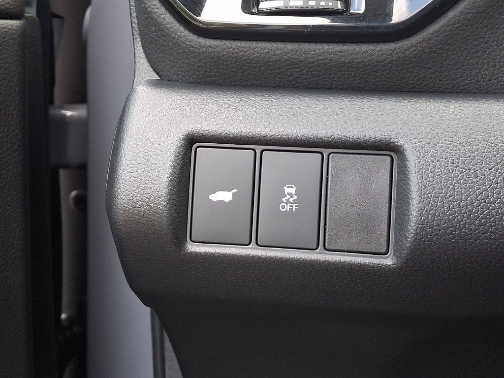 2024 Honda Pilot Touring - Photo 28