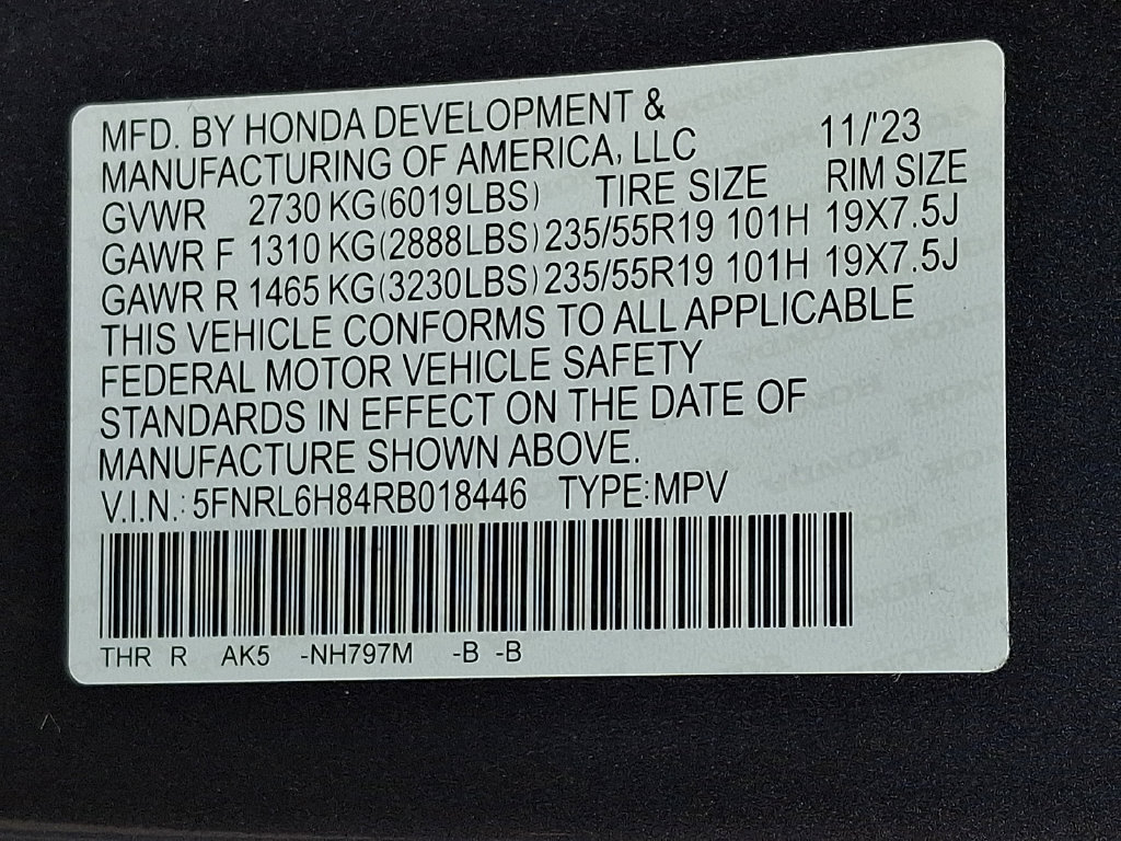 Photo 27