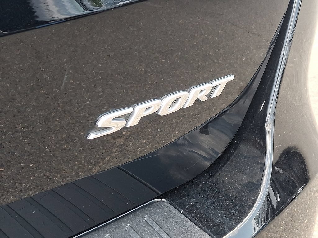 Photo 30