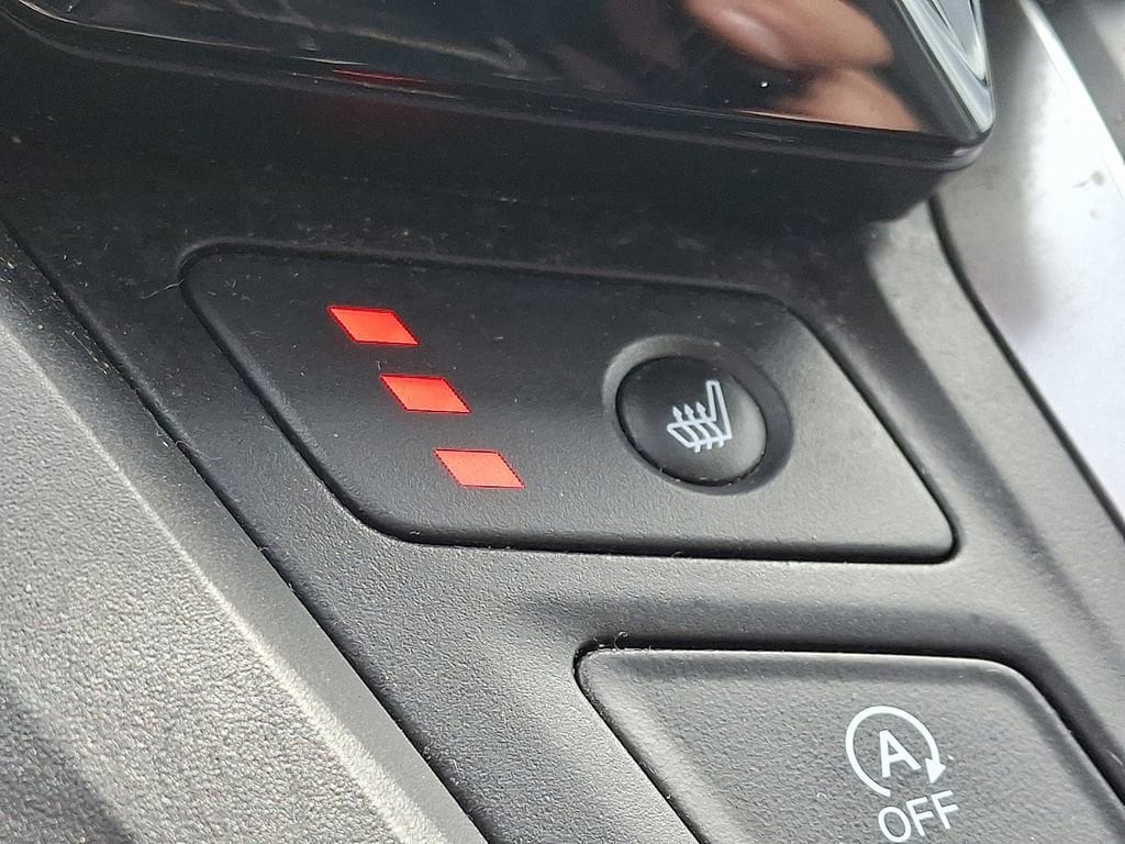 2021 Honda Odyssey EX-L - Photo 24