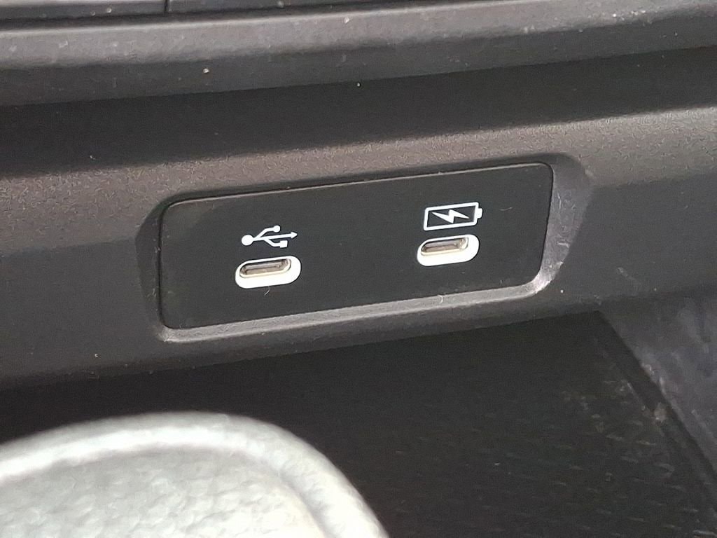 2024 Honda Accord EX - Photo 26