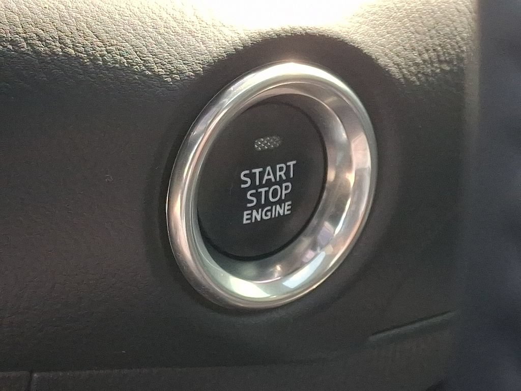 2024 Mazda CX-5 S Preferred package - Photo 23