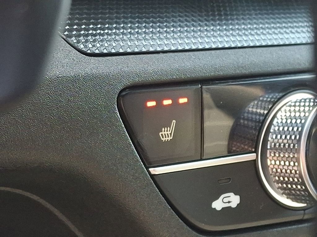 2026 Honda CR-V TrailSport - Photo 24