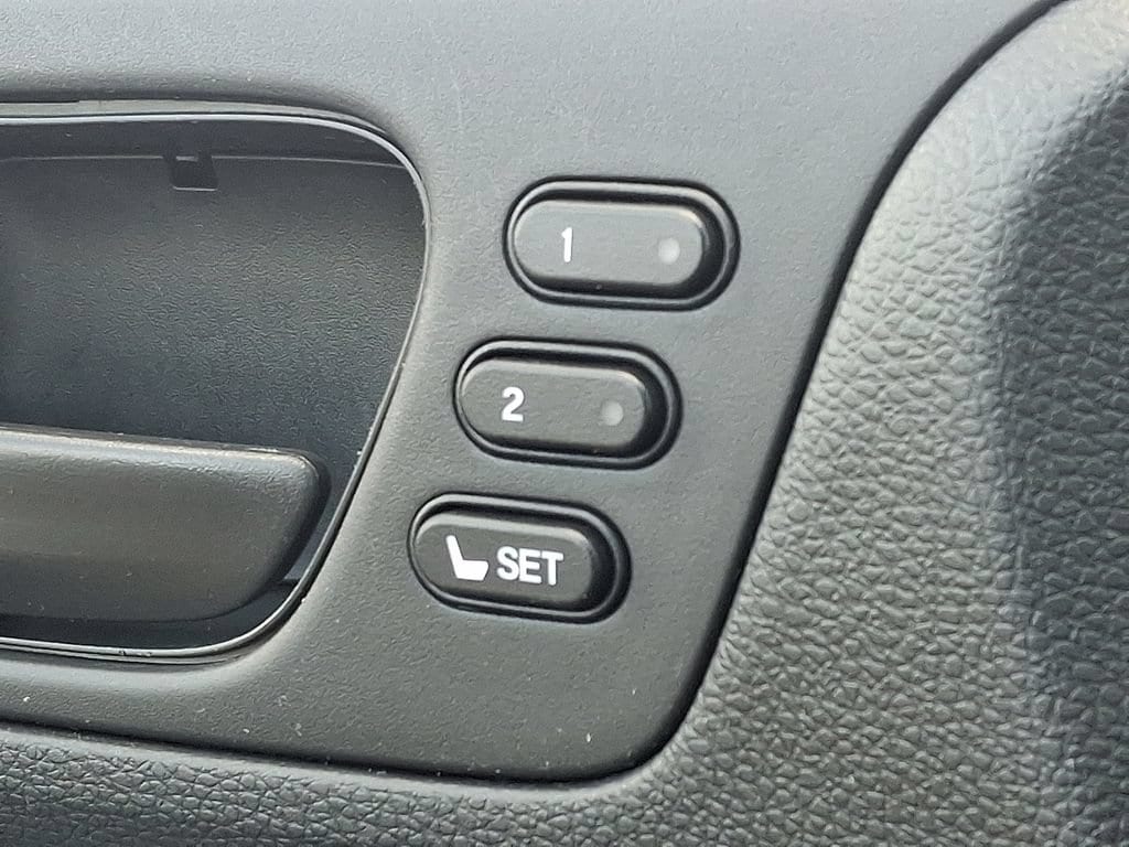 2023 Honda Odyssey SPORT - Photo 27