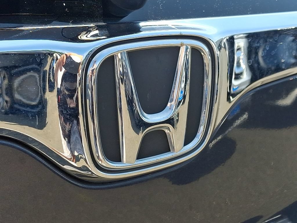 2018 Honda CR-V EX - Photo 29